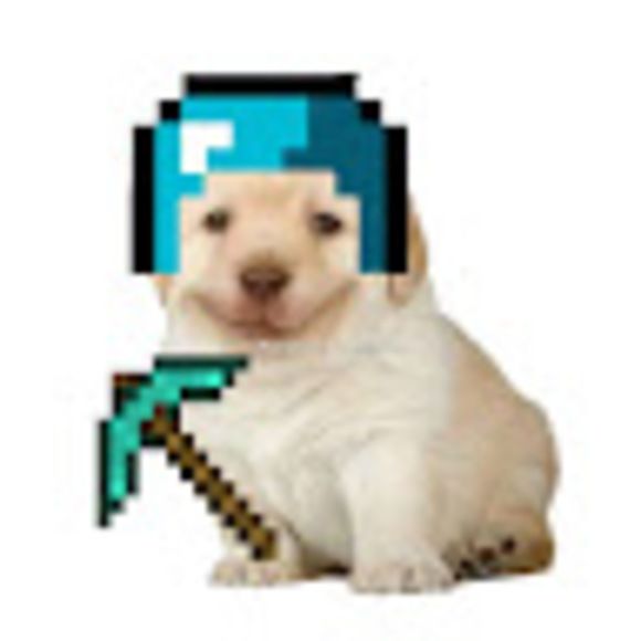 Meet your Posher, Jonathan - Picture 1 of 1